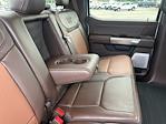 2025 Ford F-250 Crew Cab 4x4 Pickup for sale #SED63618 - photo 90