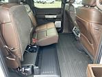 2025 Ford F-250 Crew Cab 4x4 Pickup for sale #SED63618 - photo 91