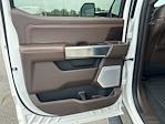 2025 Ford F-250 Crew Cab 4x4 Pickup for sale #SED63618 - photo 92