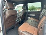 2025 Ford F-250 Crew Cab 4x4 Pickup for sale #SED63618 - photo 94