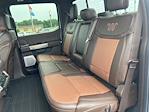 2025 Ford F-250 Crew Cab 4x4 Pickup for sale #SED63618 - photo 95