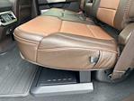 2025 Ford F-250 Crew Cab 4x4 Pickup for sale #SED63618 - photo 96