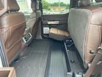 2025 Ford F-250 Crew Cab 4x4 Pickup for sale #SED63618 - photo 97