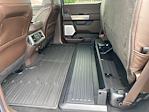 2025 Ford F-250 Crew Cab 4x4 Pickup for sale #SED63618 - photo 98