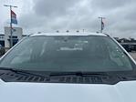 2025 Ford F-250 Crew Cab 4x4 Pickup for sale #SED74095 - photo 11