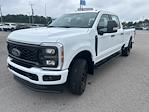 2025 Ford F-250 Crew Cab 4x4 Pickup for sale #SED74095 - photo 12