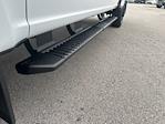 2025 Ford F-250 Crew Cab 4x4 Pickup for sale #SED74095 - photo 13