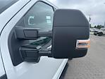 2025 Ford F-250 Crew Cab 4x4 Pickup for sale #SED74095 - photo 15