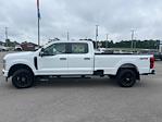 2025 Ford F-250 Crew Cab 4x4 Pickup for sale #SED74095 - photo 16