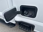 2025 Ford F-250 Crew Cab 4x4 Pickup for sale #SED74095 - photo 19