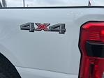 2025 Ford F-250 Crew Cab 4x4 Pickup for sale #SED74095 - photo 20