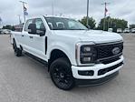 2025 Ford F-250 Crew Cab 4x4 Pickup for sale #SED74095 - photo 3