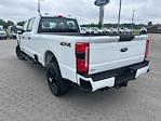 2025 Ford F-250 Crew Cab 4x4 Pickup for sale #SED74095 - photo 21