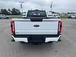 2025 Ford F-250 Crew Cab 4x4 Pickup for sale #SED74095 - photo 22
