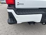 2025 Ford F-250 Crew Cab 4x4 Pickup for sale #SED74095 - photo 25