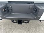 2025 Ford F-250 Crew Cab 4x4 Pickup for sale #SED74095 - photo 26
