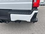 2025 Ford F-250 Crew Cab 4x4 Pickup for sale #SED74095 - photo 27