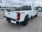2025 Ford F-250 Crew Cab 4x4 Pickup for sale #SED74095 - photo 2