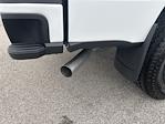 2025 Ford F-250 Crew Cab 4x4 Pickup for sale #SED74095 - photo 28