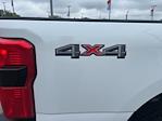 2025 Ford F-250 Crew Cab 4x4 Pickup for sale #SED74095 - photo 29