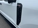 2025 Ford F-250 Crew Cab 4x4 Pickup for sale #SED74095 - photo 4