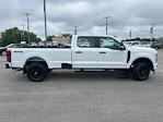 2025 Ford F-250 Crew Cab 4x4 Pickup for sale #SED74095 - photo 30