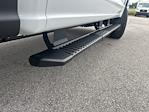 2025 Ford F-250 Crew Cab 4x4 Pickup for sale #SED74095 - photo 32
