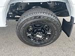 2025 Ford F-250 Crew Cab 4x4 Pickup for sale #SED74095 - photo 34