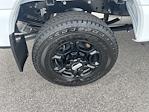 2025 Ford F-250 Crew Cab 4x4 Pickup for sale #SED74095 - photo 35