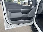 2025 Ford F-250 Crew Cab 4x4 Pickup for sale #SED74095 - photo 37