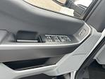 2025 Ford F-250 Crew Cab 4x4 Pickup for sale #SED74095 - photo 38