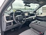 2025 Ford F-250 Crew Cab 4x4 Pickup for sale #SED74095 - photo 39