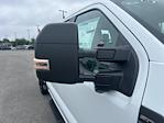 2025 Ford F-250 Crew Cab 4x4 Pickup for sale #SED74095 - photo 5