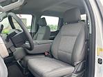 2025 Ford F-250 Crew Cab 4x4 Pickup for sale #SED74095 - photo 41