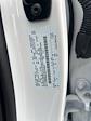 2025 Ford F-250 Crew Cab 4x4 Pickup for sale #SED74095 - photo 42