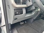 2025 Ford F-250 Crew Cab 4x4 Pickup for sale #SED74095 - photo 44