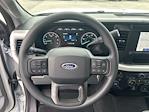 2025 Ford F-250 Crew Cab 4x4 Pickup for sale #SED74095 - photo 45