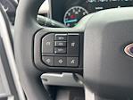 2025 Ford F-250 Crew Cab 4x4 Pickup for sale #SED74095 - photo 46