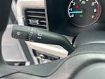 2025 Ford F-250 Crew Cab 4x4 Pickup for sale #SED74095 - photo 48