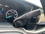 2025 Ford F-250 Crew Cab 4x4 Pickup for sale #SED74095 - photo 49