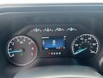 2025 Ford F-250 Crew Cab 4x4 Pickup for sale #SED74095 - photo 50