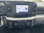 2025 Ford F-250 Crew Cab 4x4 Pickup for sale #SED74095 - photo 51