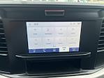 2025 Ford F-250 Crew Cab 4x4 Pickup for sale #SED74095 - photo 55