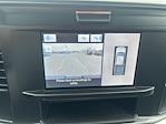 2025 Ford F-250 Crew Cab 4x4 Pickup for sale #SED74095 - photo 58