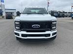 2025 Ford F-250 Crew Cab 4x4 Pickup for sale #SED74095 - photo 7