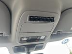 2025 Ford F-250 Crew Cab 4x4 Pickup for sale #SED74095 - photo 61