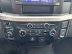 2025 Ford F-250 Crew Cab 4x4 Pickup for sale #SED74095 - photo 62