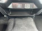 2025 Ford F-250 Crew Cab 4x4 Pickup for sale #SED74095 - photo 63