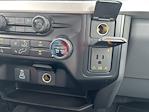 2025 Ford F-250 Crew Cab 4x4 Pickup for sale #SED74095 - photo 64