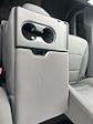 2025 Ford F-250 Crew Cab 4x4 Pickup for sale #SED74095 - photo 65